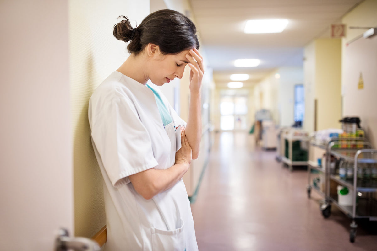 Fachkräftemangel in Kliniken: wie geht es weiter?